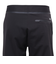 リーフ（REEF）ボード ショートパンツ 2.0 RFBSM2301BLK-30