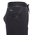 リーフ（REEF）ボード ショートパンツ 2.0 RFBSM2301BLK-30