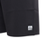 リーフ（REEF）ボード ショートパンツ 2.0 RFBSM2301BLK-30