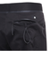 リーフ（REEF）ボード ショートパンツ 2.0 RFBSM2301BLK-30