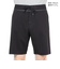 リーフ（REEF）ボード ショートパンツ 2.0 RFBSM2301BLK-32