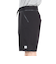 リーフ（REEF）ボード ショートパンツ 2.0 RFBSM2301BLK-32