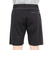リーフ（REEF）ボード ショートパンツ 2.0 RFBSM2301BLK-32