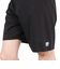 リーフ（REEF）ボード ショートパンツ 2.0 RFBSM2301BLK-32