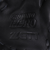 ゼット（ZETT）少年軟式用グラブ オールラウンド用 野球グローブ グランドヒーロー GROUND HERO BJGB76450-1900