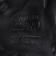 ゼット（ZETT）少年軟式用グラブ オールラウンド用 野球グローブ グランドヒーロー GROUND HERO BJGB76450-1900