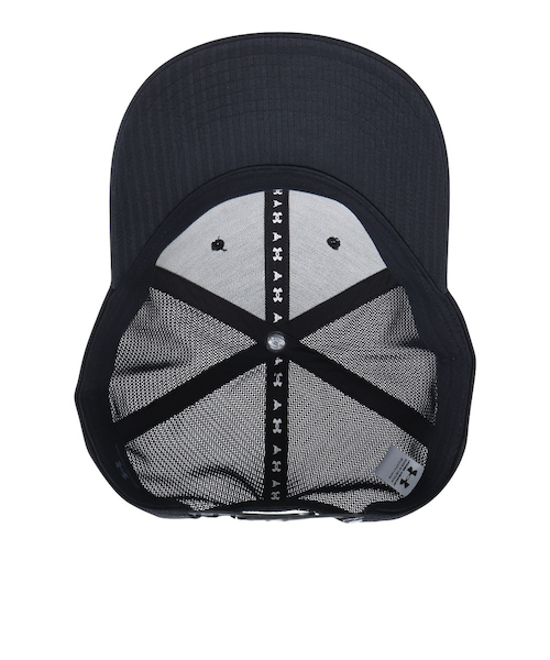 アンダーアーマー（UNDER ARMOUR）プロジェクトロック