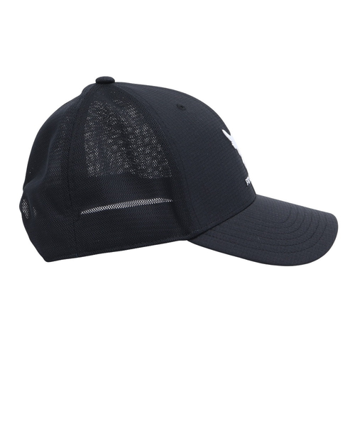 アンダーアーマー（UNDER ARMOUR）プロジェクトロック