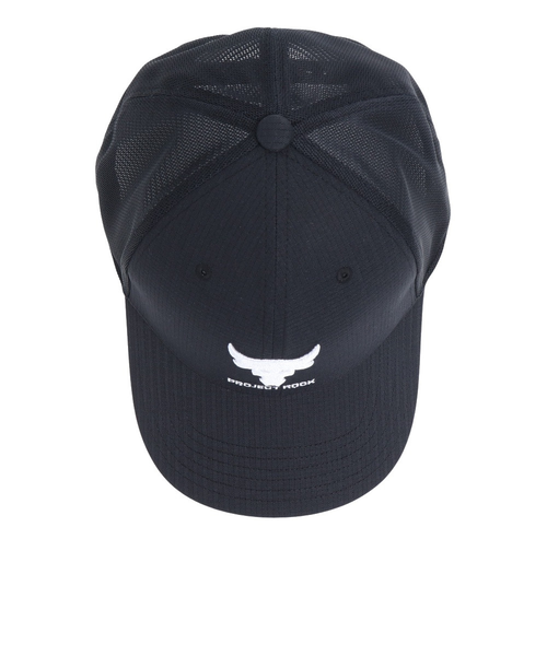 UNDER ARMOR HARPER7 ブラック 海外モデル27.0cm ○Under Armour アンダーアーマーUA Harper 7 Mid RM○野球