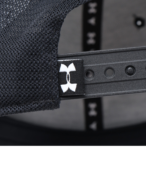 アンダーアーマー（UNDER ARMOUR）プロジェクトロック
