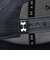 アンダーアーマー（UNDER ARMOUR）プロジェクトロック トラッカーキャップ 黒 1369815 003 57-60cm