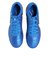 ナイキ（NIKE）サッカースパイク 土用 ハードグラウンド用 サッカーシューズ レジェンド 10 PRO HG DV4332-400
