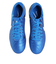 ナイキ（NIKE）サッカースパイク 土用 ハードグラウンド用 サッカーシューズ レジェンド 10 PRO HG DV4332-400
