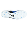 ナイキ（NIKE）サッカースパイク 土用 ハードグラウンド用 サッカーシューズ レジェンド 10 PRO HG DV4332-400