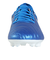 ナイキ（NIKE）サッカースパイク 土用 ハードグラウンド用 サッカーシューズ レジェンド 10 PRO HG DV4332-400