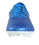 ナイキ（NIKE）サッカースパイク 土用 ハードグラウンド用 サッカーシューズ レジェンド 10 PRO HG DV4332-400