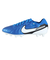 ナイキ（NIKE）サッカースパイク 土用 ハードグラウンド用 サッカーシューズ レジェンド 10 PRO HG DV4332-400