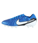 ナイキ（NIKE）サッカースパイク 土用 ハードグラウンド用 サッカーシューズ レジェンド 10 PRO HG DV4332-400