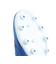 ナイキ（NIKE）サッカースパイク 土用 ハードグラウンド用 サッカーシューズ レジェンド 10 PRO HG DV4332-400