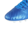 ナイキ（NIKE）サッカースパイク 土用 ハードグラウンド用 サッカーシューズ レジェンド 10 PRO HG DV4332-400