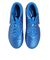 ナイキ（NIKE）サッカースパイク 土用 ハードグラウンド用 サッカーシューズ レジェンド 10 アカデミー HG DV4339-400