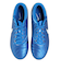 ナイキ（NIKE）サッカースパイク 土用 ハードグラウンド用 サッカーシューズ レジェンド 10 アカデミー HG DV4339-400