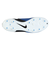 ナイキ（NIKE）サッカースパイク 土用 ハードグラウンド用 サッカーシューズ レジェンド 10 アカデミー HG DV4339-400