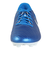ナイキ（NIKE）サッカースパイク 土用 ハードグラウンド用 サッカーシューズ レジェンド 10 アカデミー HG DV4339-400