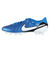 ナイキ（NIKE）サッカースパイク 土用 ハードグラウンド用 サッカーシューズ レジェンド 10 アカデミー HG DV4339-400