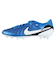 ナイキ（NIKE）サッカースパイク 土用 ハードグラウンド用 サッカーシューズ レジェンド 10 アカデミー HG DV4339-400