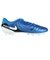 ナイキ（NIKE）サッカースパイク 土用 ハードグラウンド用 サッカーシューズ レジェンド 10 アカデミー HG DV4339-400