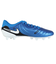 ナイキ（NIKE）サッカースパイク 土用 ハードグラウンド用 サッカーシューズ レジェンド 10 アカデミー HG DV4339-400