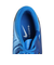 ナイキ（NIKE）サッカースパイク 土用 ハードグラウンド用 サッカーシューズ レジェンド 10 アカデミー HG DV4339-400