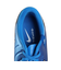 ナイキ（NIKE）サッカースパイク 土用 ハードグラウンド用 サッカーシューズ レジェンド 10 アカデミー HG DV4339-400