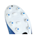ナイキ（NIKE）サッカースパイク 土用 ハードグラウンド用 サッカーシューズ レジェンド 10 アカデミー HG DV4339-400