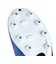 ナイキ（NIKE）サッカースパイク 土用 ハードグラウンド用 サッカーシューズ レジェンド 10 アカデミー HG DV4339-400