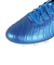ナイキ（NIKE）サッカースパイク 土用 ハードグラウンド用 サッカーシューズ レジェンド 10 アカデミー HG DV4339-400