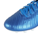 ナイキ（NIKE）サッカースパイク 土用 ハードグラウンド用 サッカーシューズ レジェンド 10 アカデミー HG DV4339-400