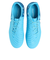 ナイキ（NIKE）サッカースパイク 土用 ハードグラウンド用 サッカーシューズ ファントム GX 2 アカデミー HG FJ2551-400