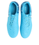ナイキ（NIKE）サッカースパイク 土用 ハードグラウンド用 サッカーシューズ ファントム GX 2 アカデミー HG FJ2551-400