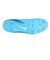 ナイキ（NIKE）サッカースパイク 土用 ハードグラウンド用 サッカーシューズ ファントム GX 2 アカデミー HG FJ2551-400