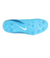 ナイキ（NIKE）サッカースパイク 土用 ハードグラウンド用 サッカーシューズ ファントム GX 2 アカデミー HG FJ2551-400