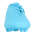 ナイキ（NIKE）サッカースパイク 土用 ハードグラウンド用 サッカーシューズ ファントム GX 2 アカデミー HG FJ2551-400