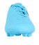 ナイキ（NIKE）サッカースパイク 土用 ハードグラウンド用 サッカーシューズ ファントム GX 2 アカデミー HG FJ2551-400