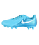 ナイキ（NIKE）サッカースパイク 土用 ハードグラウンド用 サッカーシューズ ファントム GX 2 アカデミー HG FJ2551-400