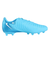 ナイキ（NIKE）サッカースパイク 土用 ハードグラウンド用 サッカーシューズ ファントム GX 2 アカデミー HG FJ2551-400