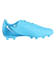 ナイキ（NIKE）サッカースパイク 土用 ハードグラウンド用 サッカーシューズ ファントム GX 2 アカデミー HG FJ2551-400