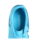 ナイキ（NIKE）サッカースパイク 土用 ハードグラウンド用 サッカーシューズ ファントム GX 2 アカデミー HG FJ2551-400