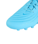 ナイキ（NIKE）サッカースパイク 土用 ハードグラウンド用 サッカーシューズ ファントム GX 2 アカデミー HG FJ2551-400