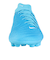 ナイキ（NIKE）サッカースパイク 土用 ハードグラウンド用 サッカーシューズ ファントム GX II PRO HG FJ2555-400